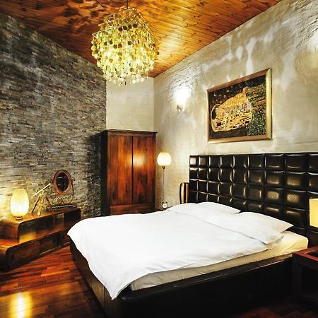 Apartamenty Chleb I Wino Stary Toruń المظهر الخارجي الصورة