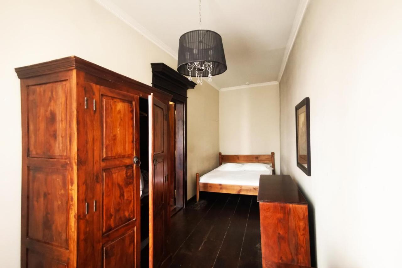 Apartamenty Chleb I Wino Stary Toruń المظهر الخارجي الصورة