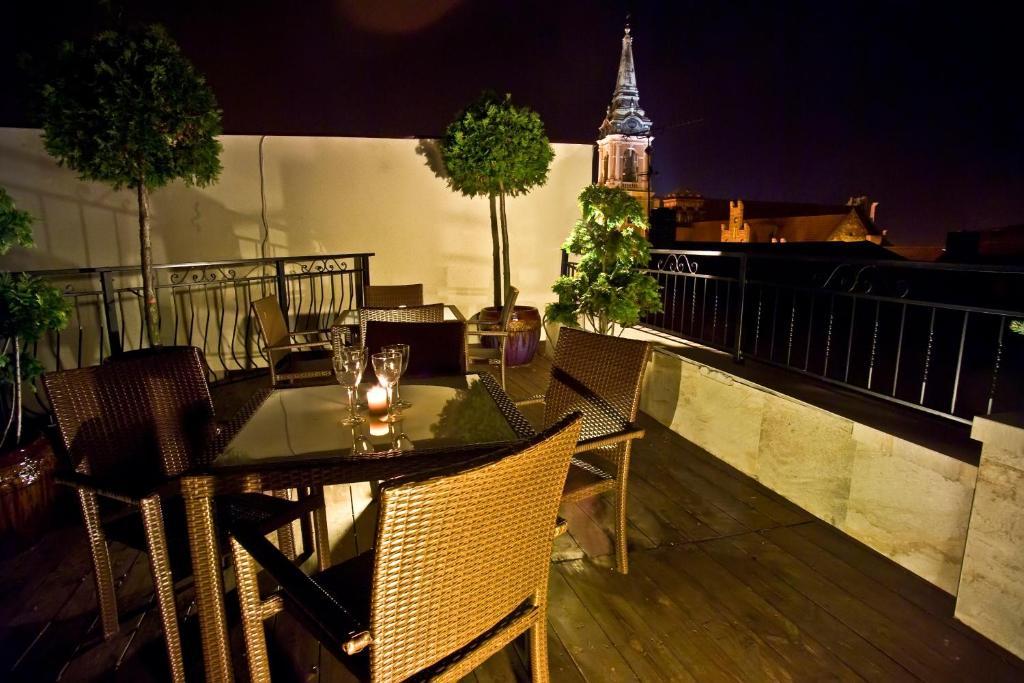 Apartamenty Chleb I Wino Stary Toruń الغرفة الصورة