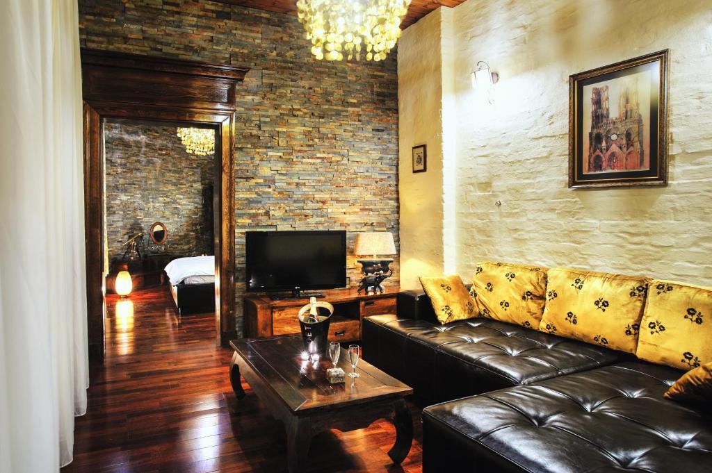 Apartamenty Chleb I Wino Stary Toruń المظهر الخارجي الصورة