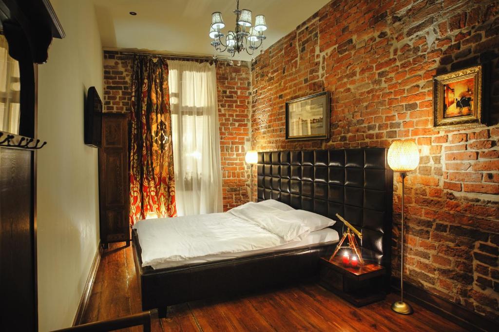 Apartamenty Chleb I Wino Stary Toruń المظهر الخارجي الصورة